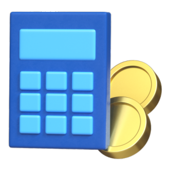 Calculator
